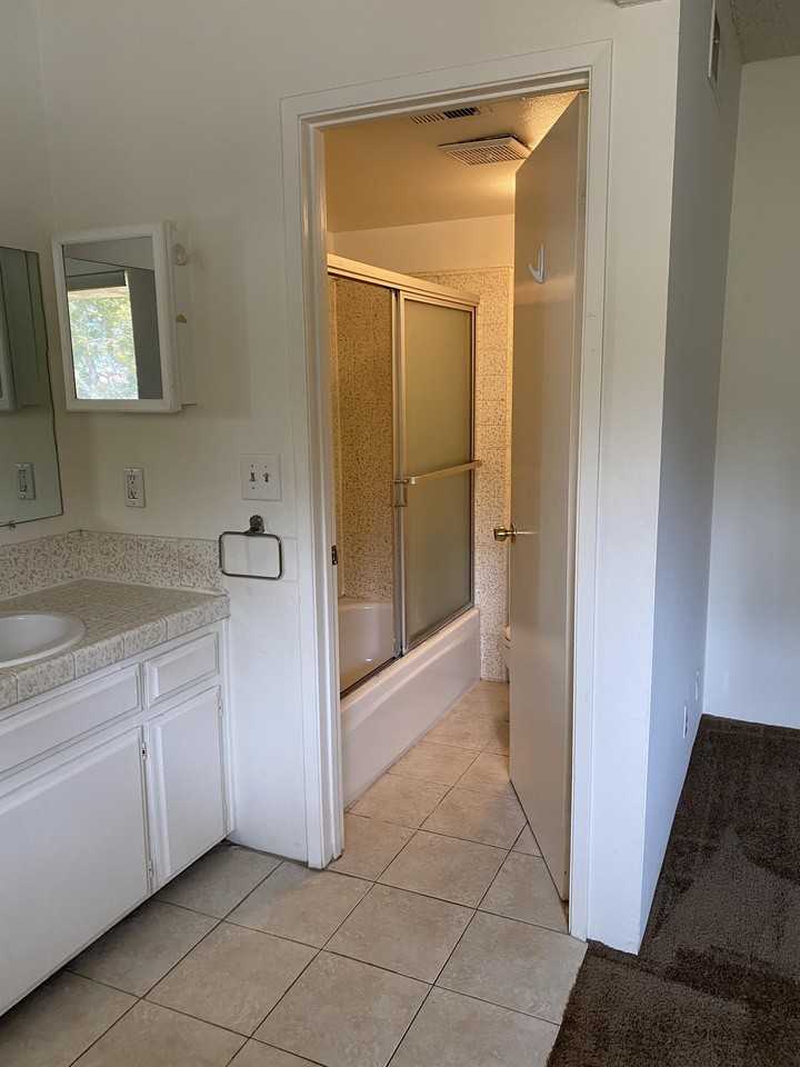 5110 W Wooley Rd #3 - Photo 2 of 3