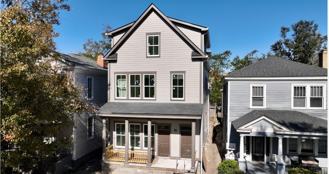 532 E Park Ave #A - Photo 1 of 1