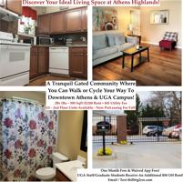 featured image of 537 Fourth St