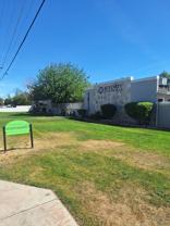 Serenity Apartments - Photo 1 of 1