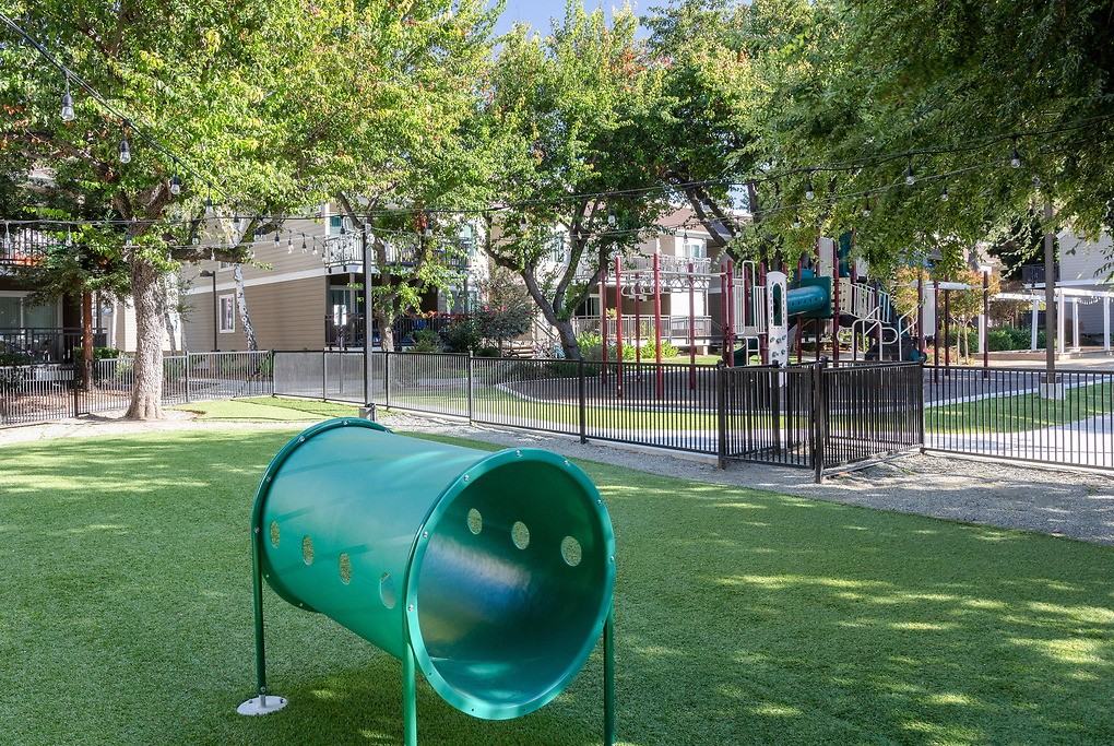 1000 Kiely - Photo 6 of 40