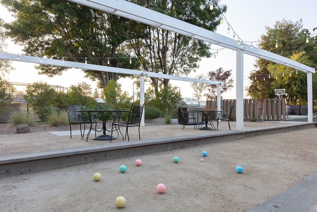 1000 Kiely - Photo 7 of 40