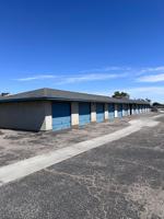 featured image of 15682 Bear Valley Rd