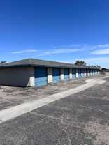 15682 Bear Valley Rd - Photo 1 of 1