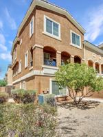 featured image of 22125 N 29th Ave #138