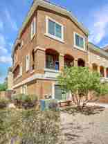 22125 N 29th Ave #138 - Photo 1 of 1