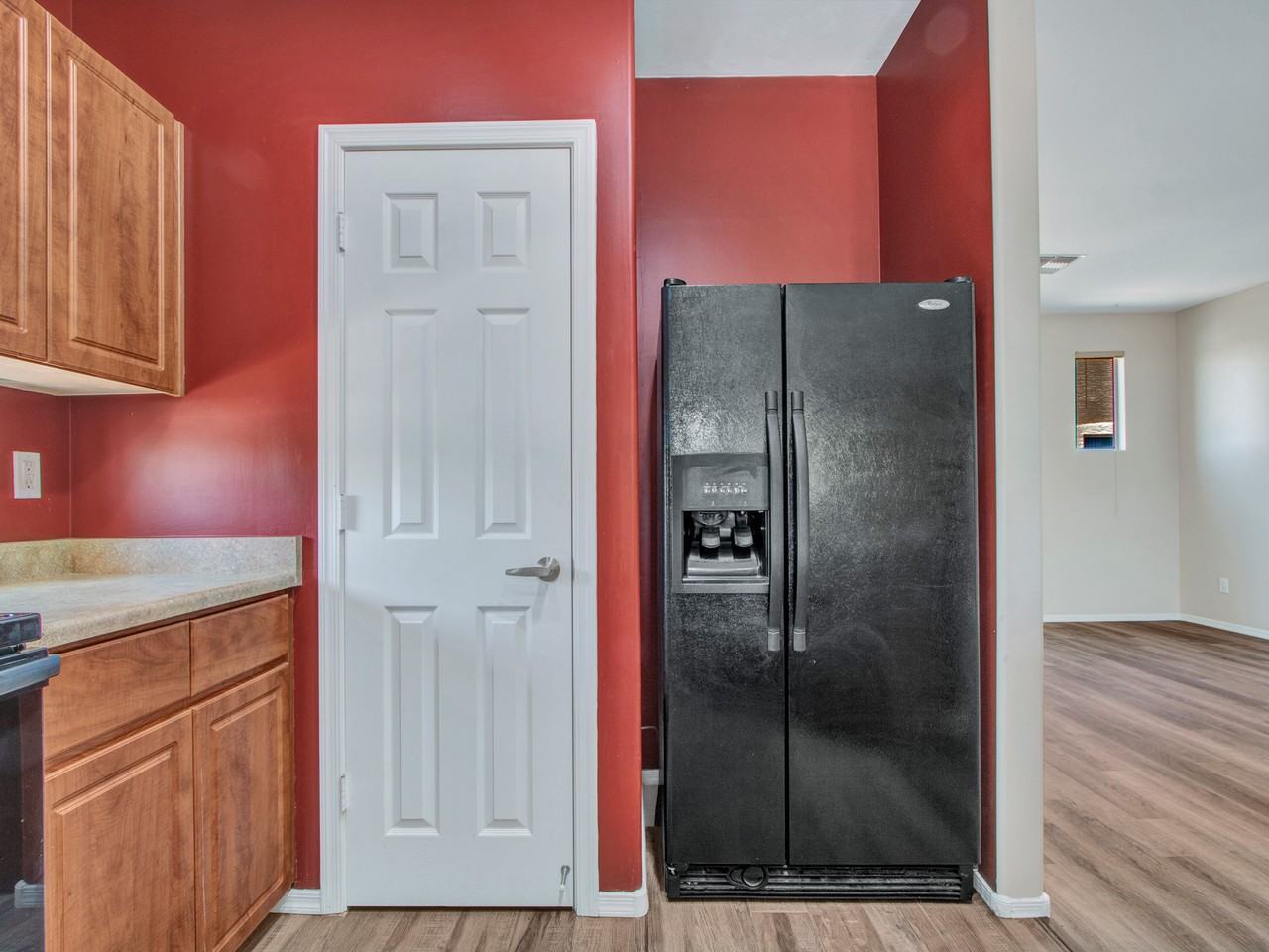 22125 N 29th Ave #138 - Photo 6 of 44