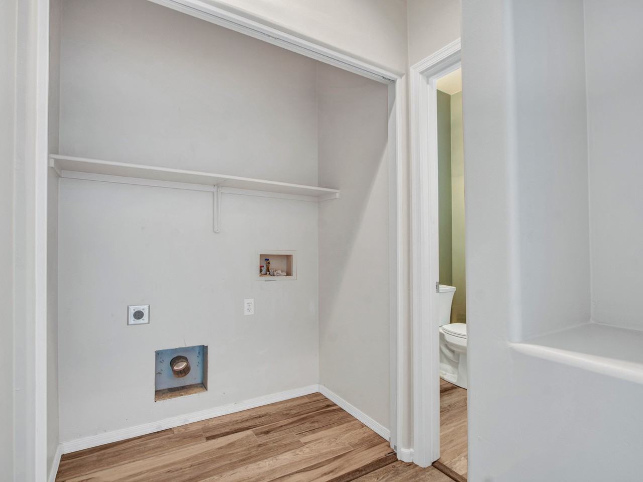 22125 N 29th Ave #138 - Photo 5 of 44