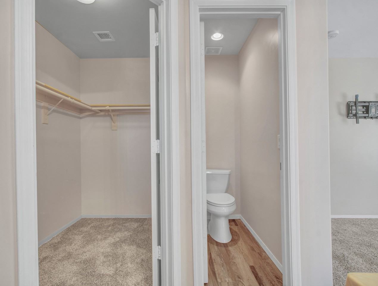 22125 N 29th Ave #138 - Photo 4 of 44