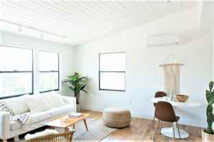 4433 BURNS AVE - Photo 1 of 1