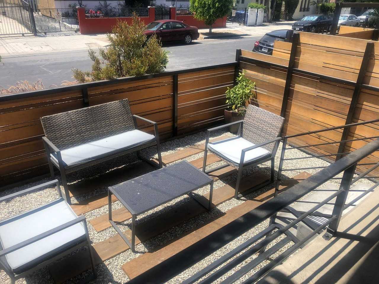 4433 BURNS AVE - Photo 3 of 50