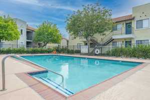 featured image of 10201 Camino Ruiz