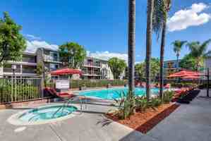 featured image of 3100 Yorba Linda Blvd