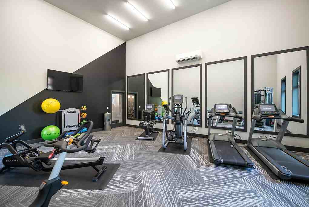 Laurels at Mill Creek - Photo 6 of 40