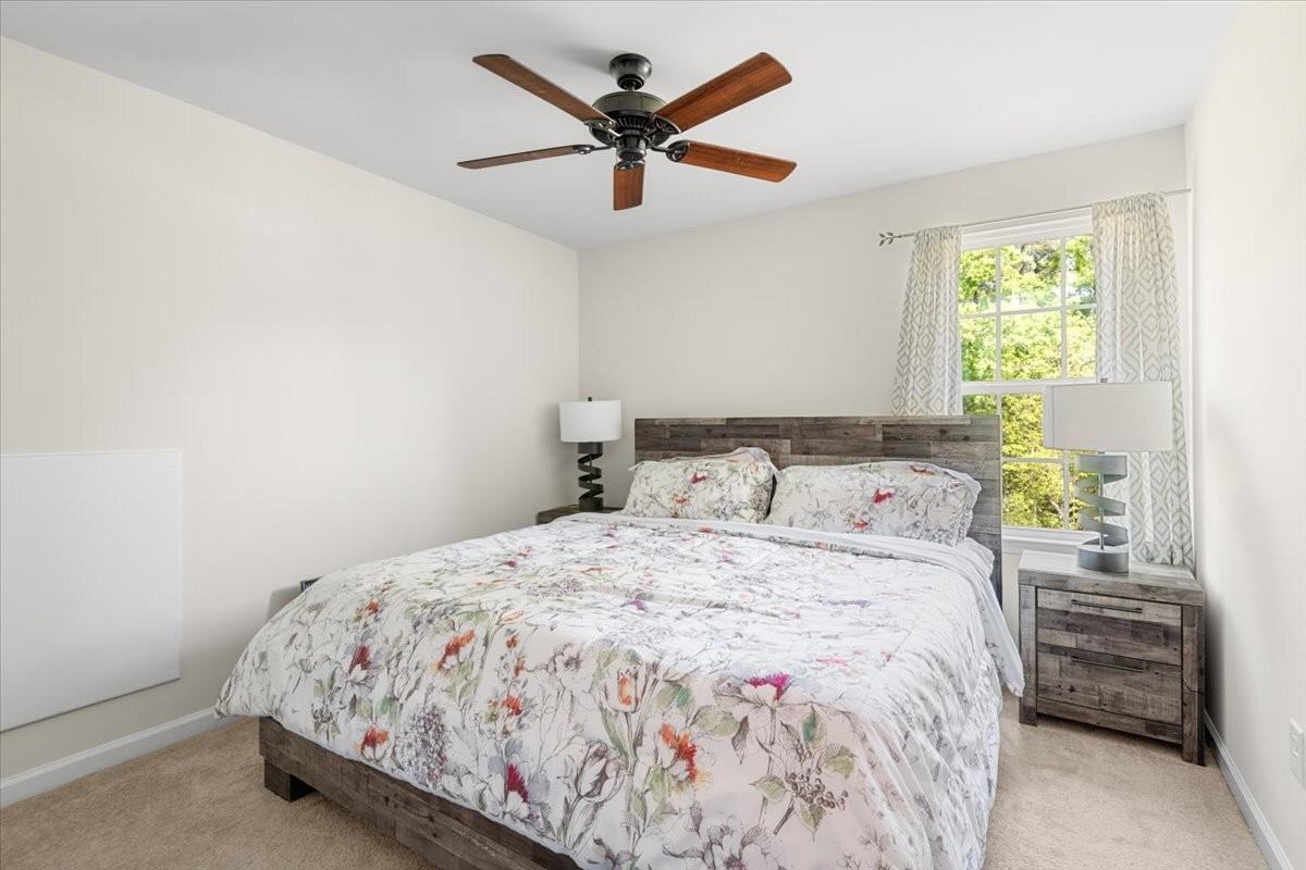13507 Enon Oaks Pl - Photo 3 of 50