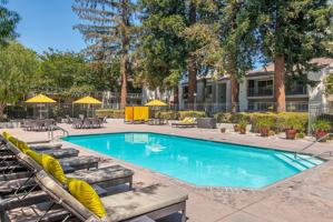 featured image of 3480 Granada Ave