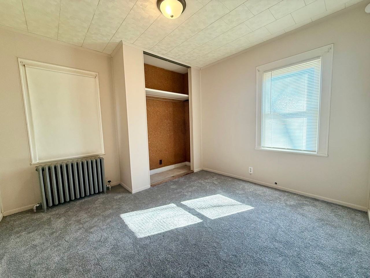 3118 N Finnell Ave - Photo 6 of 8