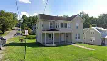 featured image of 1701 Downey St