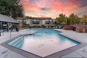 featured image of 1070 Reed Ave