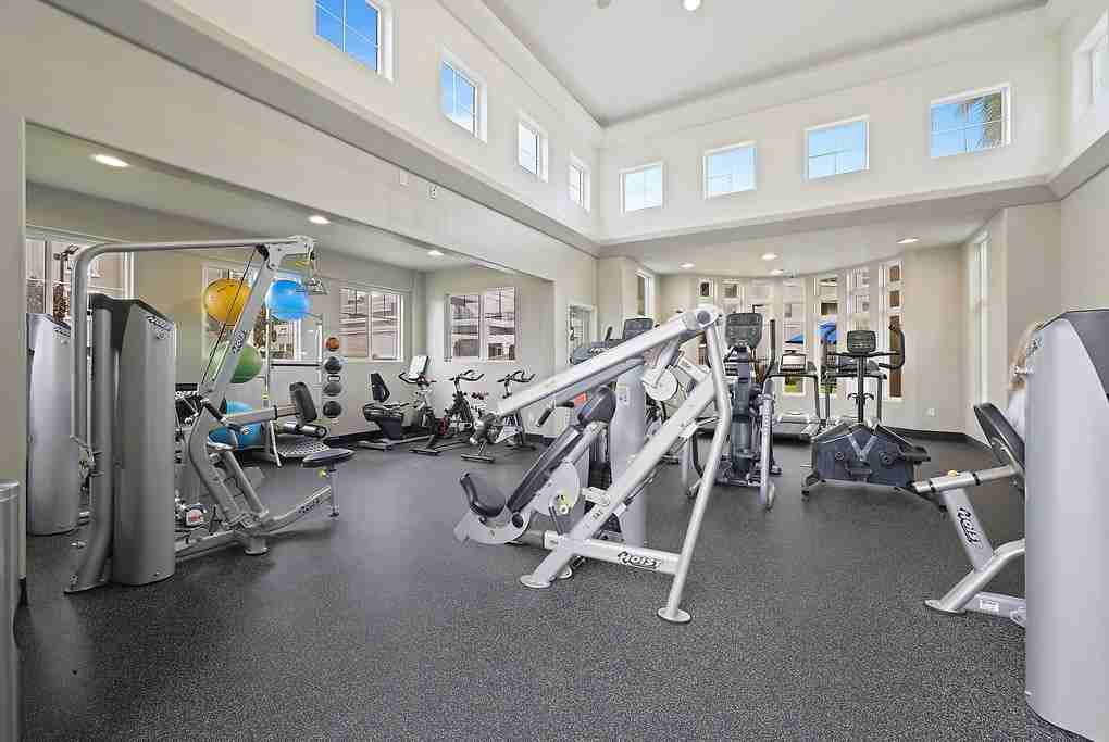 The Landing at Jack London Square - Photo 4 of 41