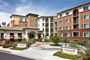 featured image of 3595 Granada Ave