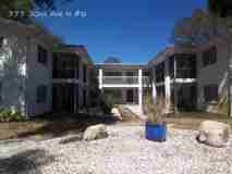 777 30th Ave N - Photo 1 of 1