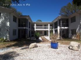 777 30th Ave N - Photo 1 of 1