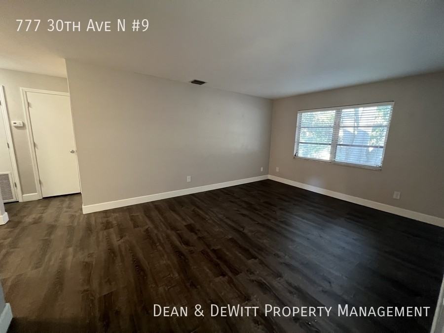 777 30th Ave N - Photo 3 of 11