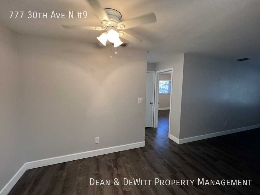 777 30th Ave N - Photo 6 of 11