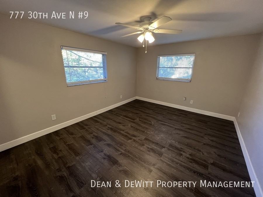 777 30th Ave N - Photo 7 of 11