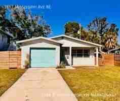 featured image of 1867 Mississippi Ave Ne