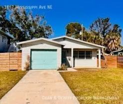 1867 Mississippi Ave Ne - Photo 1 of 1