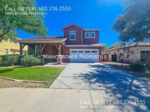 4699 S Twinleaf Dr - Photo 1 of 1