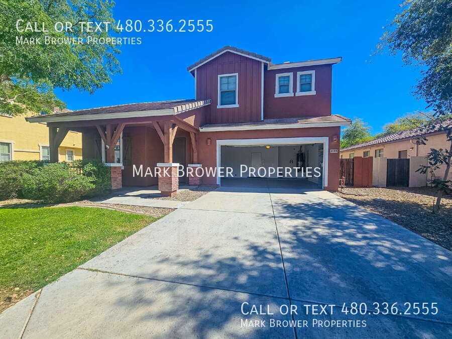 4699 S Twinleaf Dr - Photo 2 of 46