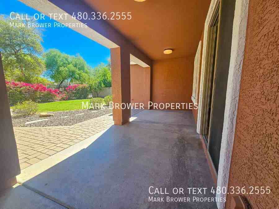 4699 S Twinleaf Dr - Photo 4 of 46