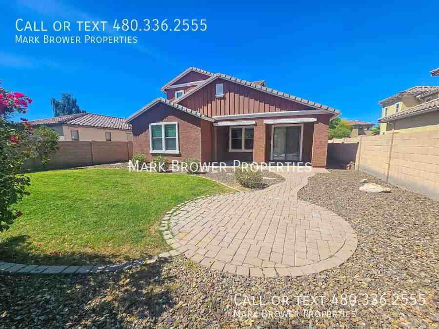 4699 S Twinleaf Dr - Photo 5 of 46