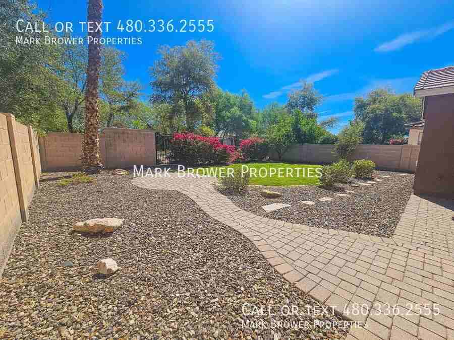 4699 S Twinleaf Dr - Photo 6 of 46