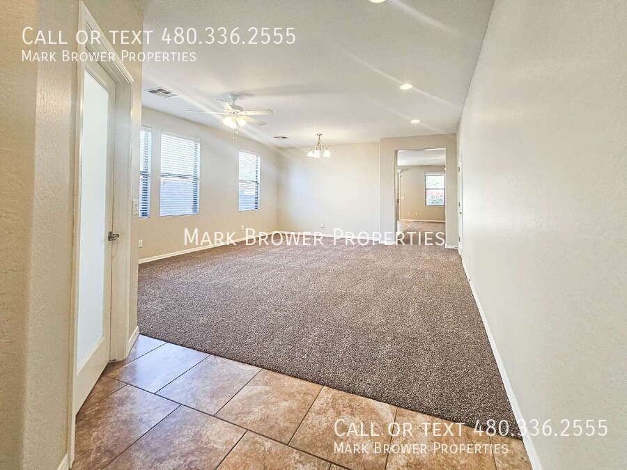 4699 S Twinleaf Dr - Photo 7 of 46