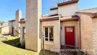 34 Park Crest Pl - Photo 1 of 1