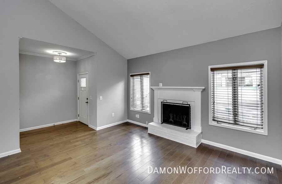 34 Park Crest Pl - Photo 3 of 43