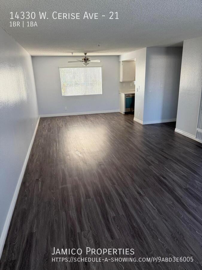 14330 Cerise Ave #21 - Photo 6 of 13