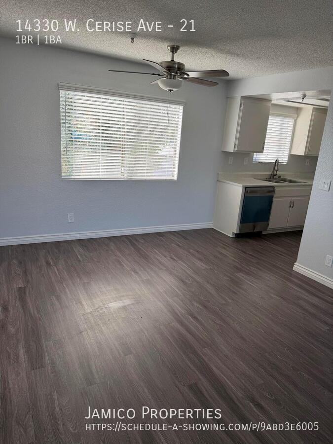 14330 Cerise Ave #21 - Photo 7 of 13