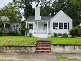 107 E Club Blvd - Photo 1 of 1