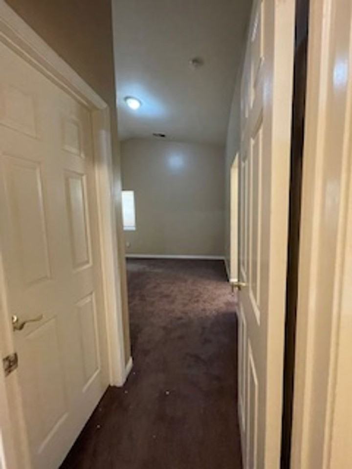 12120 Stonington St - Photo 6 of 12