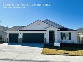 featured image of 3343 W Morere Dr