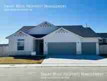 611 W Snowy Owl St - Photo 1 of 1