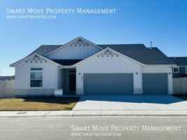 featured image of 611 W Snowy Owl St