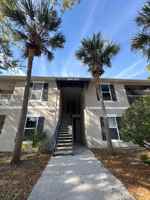 featured image of 2014 Hemingway Cir