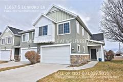 11667 S Lunford Ln - Photo 1 of 1