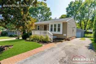 148 Porter Dr - Photo 1 of 1